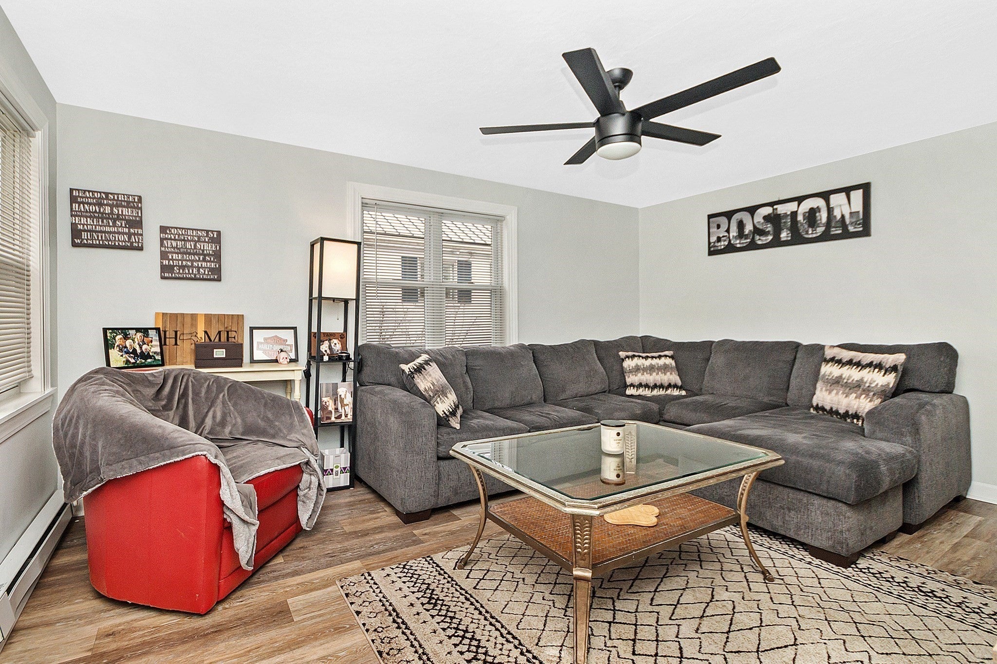 42 Mokema Ave, Waltham, MA Photo #8