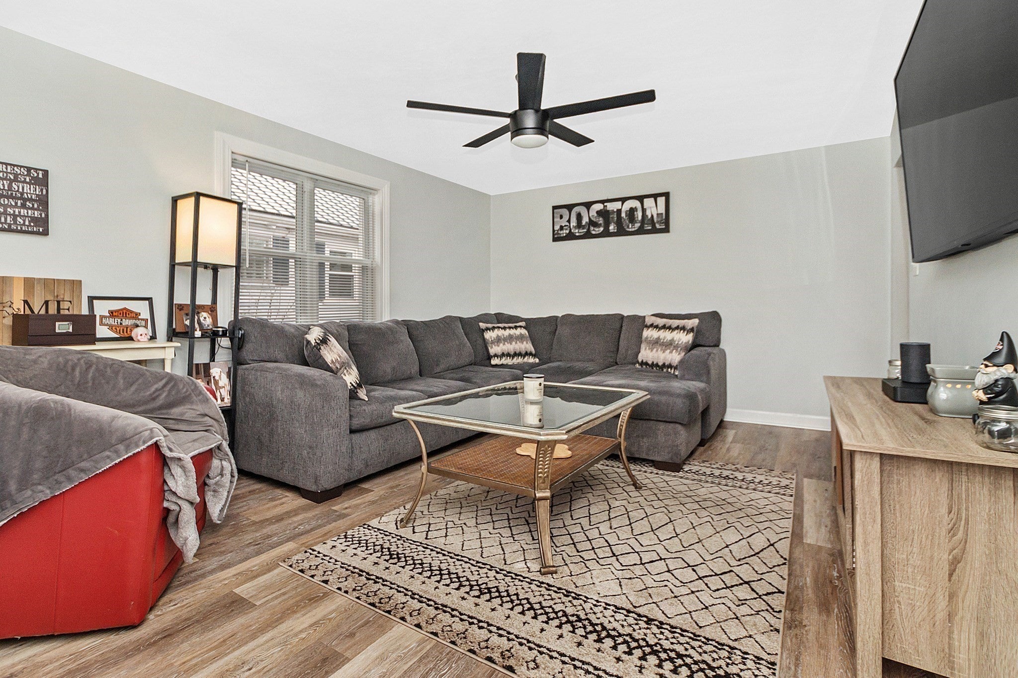 42 Mokema Ave, Waltham, MA Photo #16