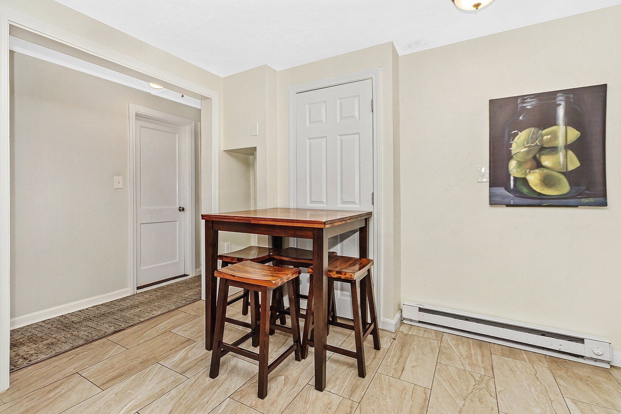 42 Mokema Ave, Waltham, MA Photo #5