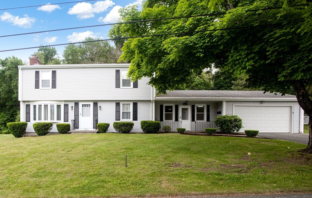 121 Island Heights Ave