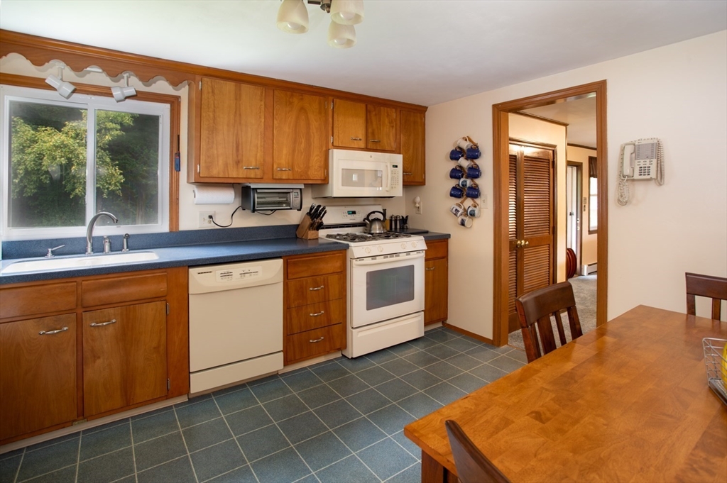 121 Island Heights Ave