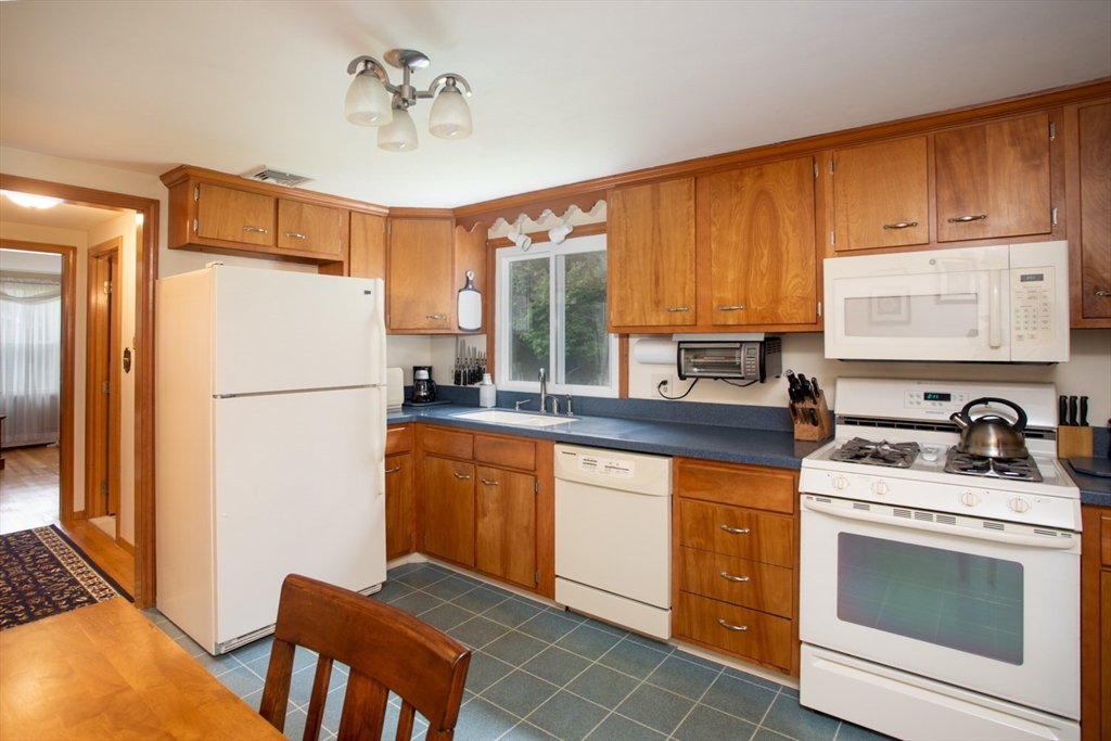 121 Island Heights Ave