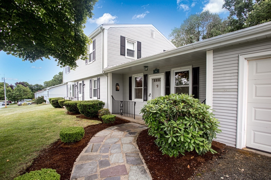121 Island Heights Ave