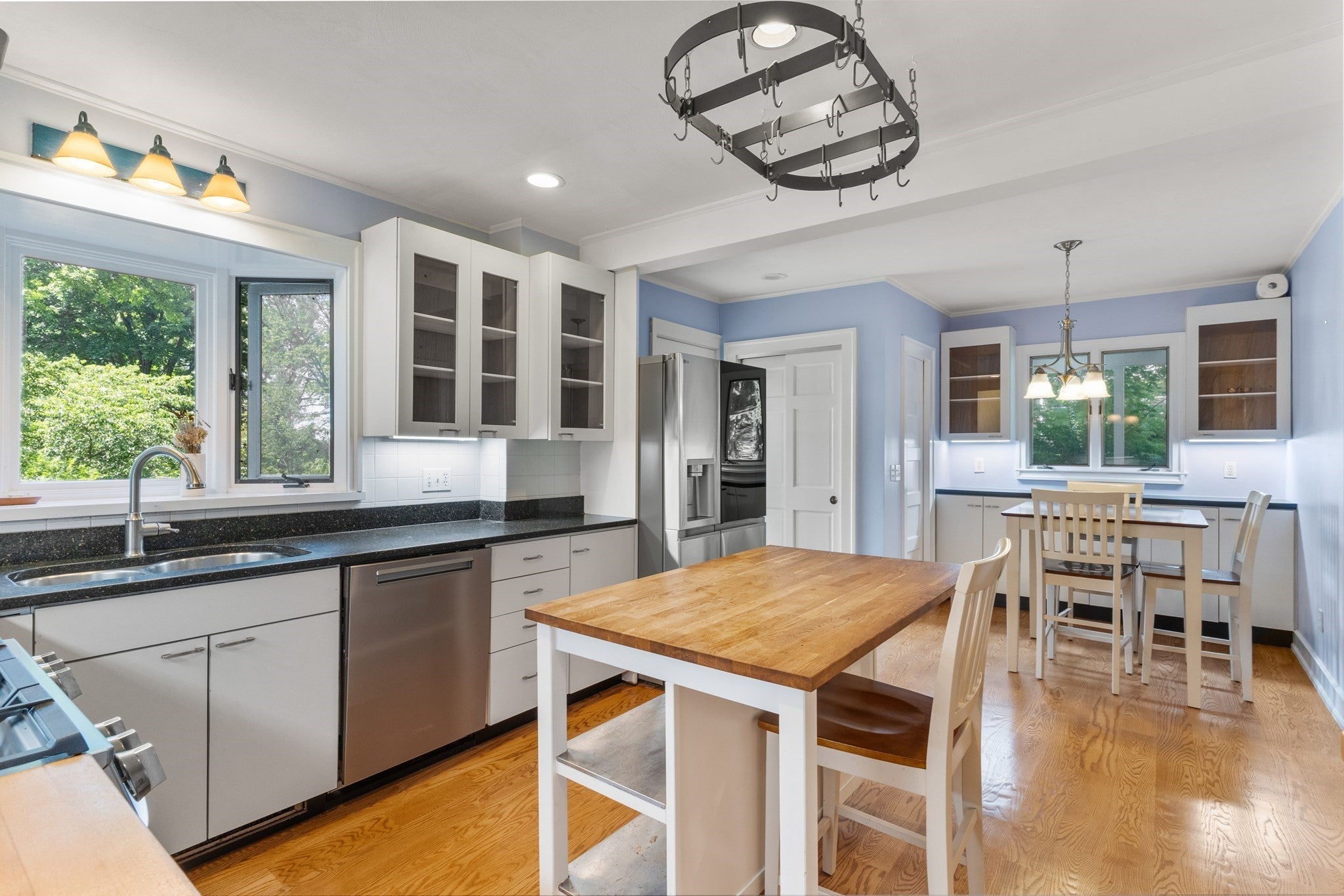 161 Highland Ave n/a
