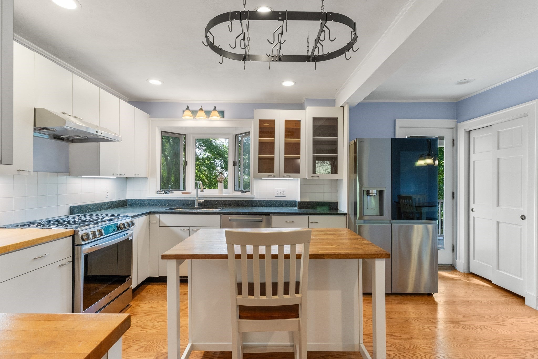 161 Highland Ave n/a