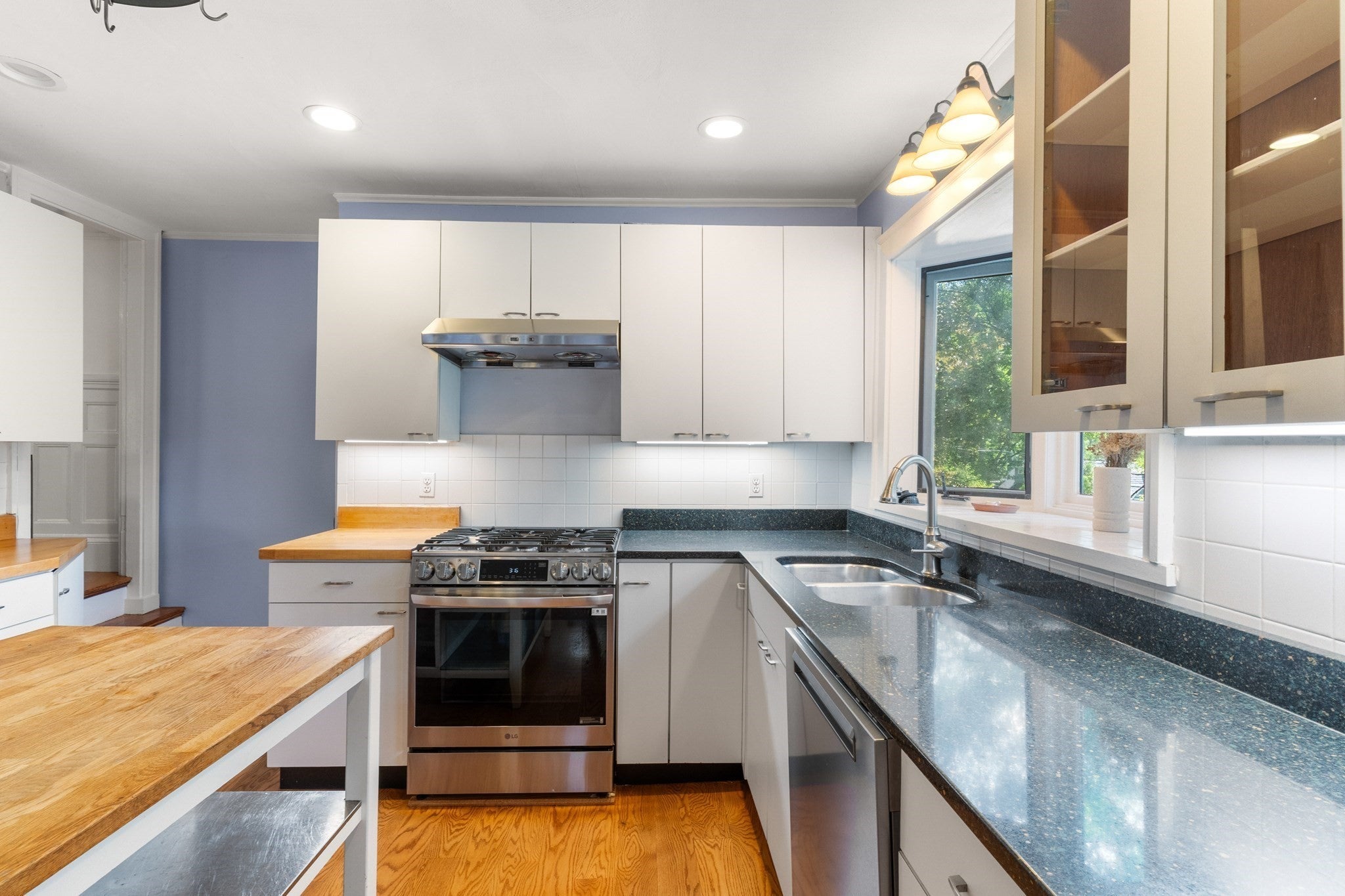 161 Highland Ave n/a