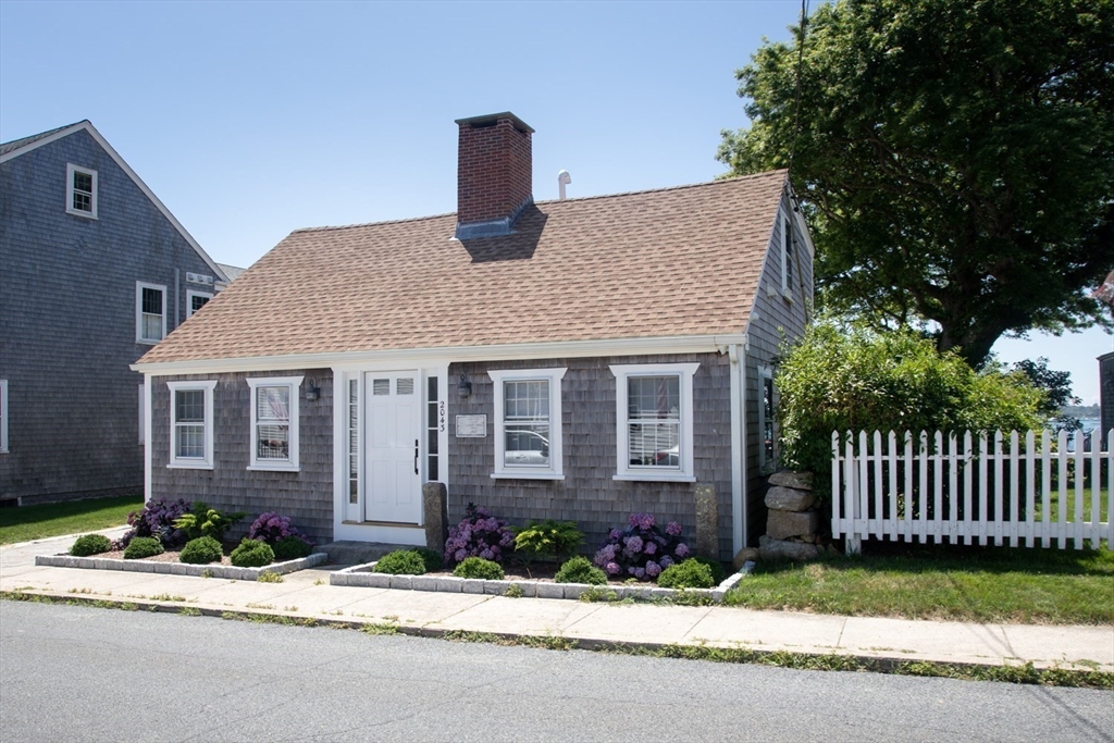 2043 Main Rd