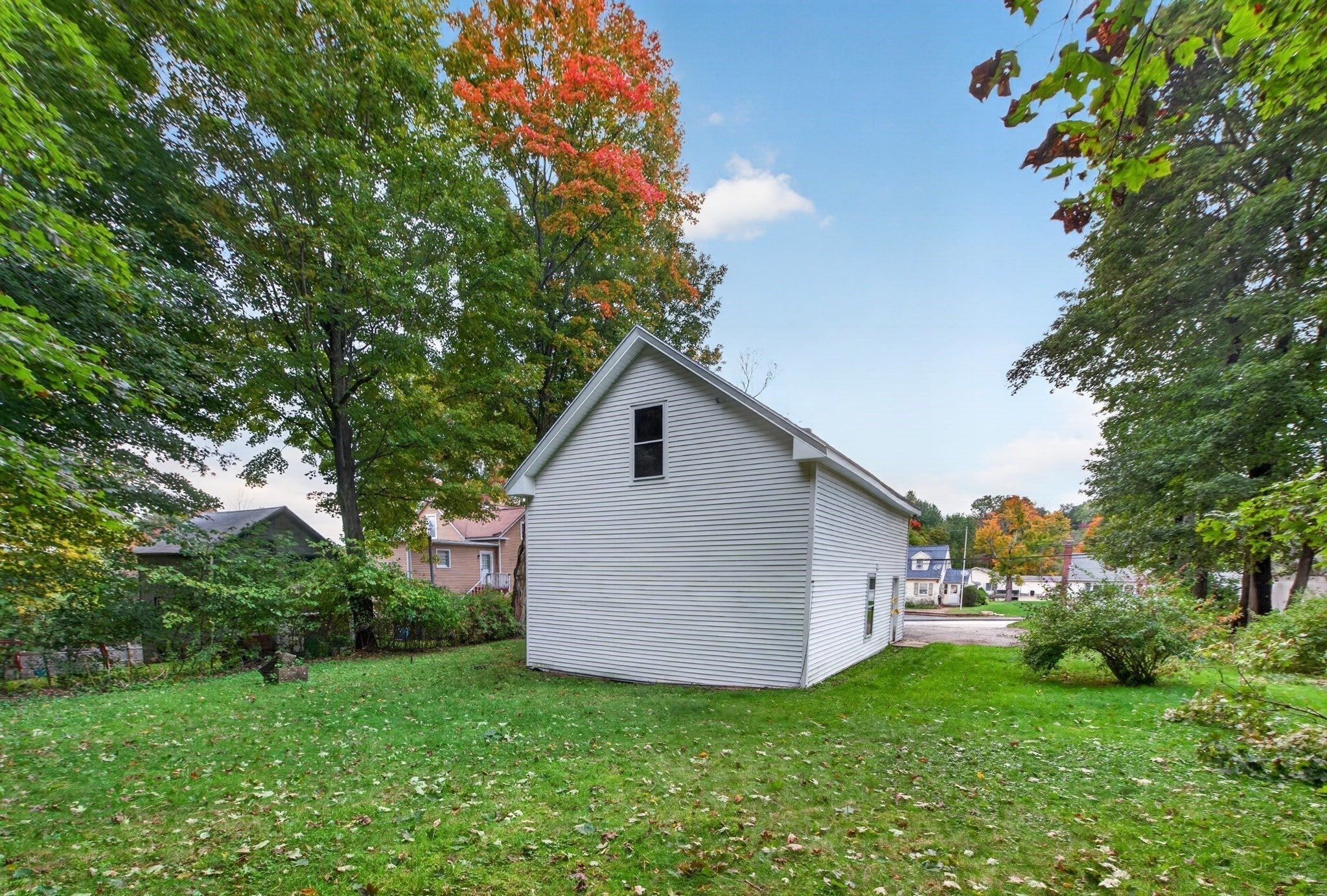63 Pleasant Street, Spencer, MA, 63 Pleasant Street, Spencer, MA Photo #36