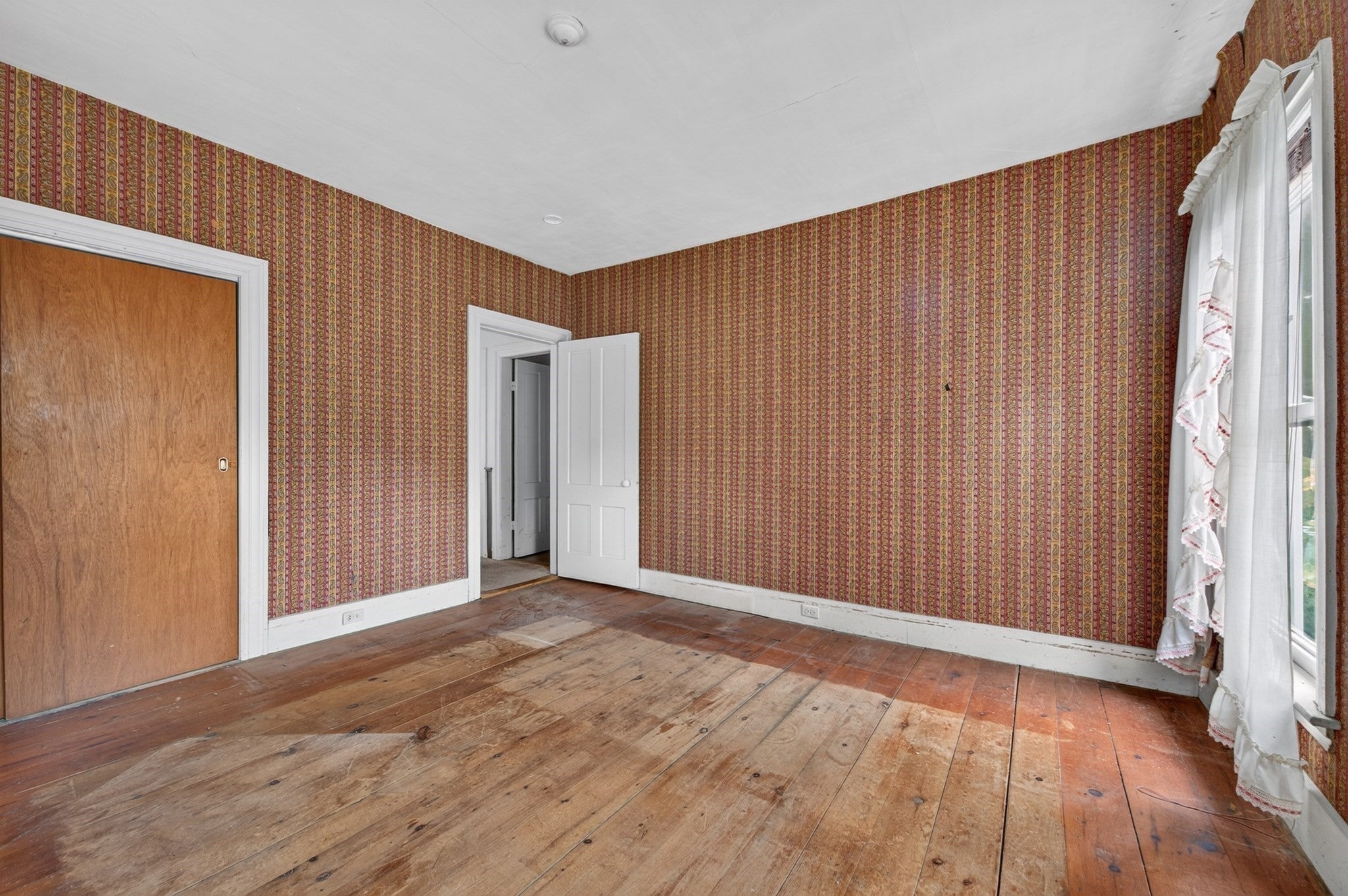 63 Pleasant Street, Spencer, MA, 63 Pleasant Street, Spencer, MA Photo #11