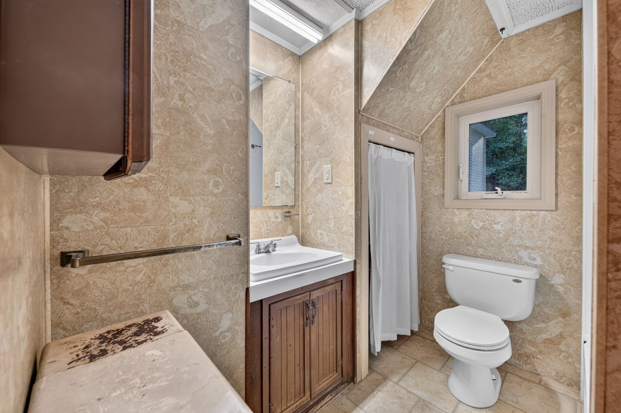 63 Pleasant Street, Spencer, MA, 63 Pleasant Street, Spencer, MA Photo #30