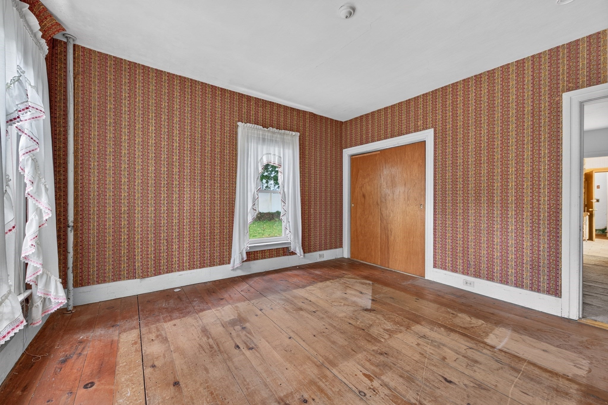 63 Pleasant Street, Spencer, MA, 63 Pleasant Street, Spencer, MA Photo #12