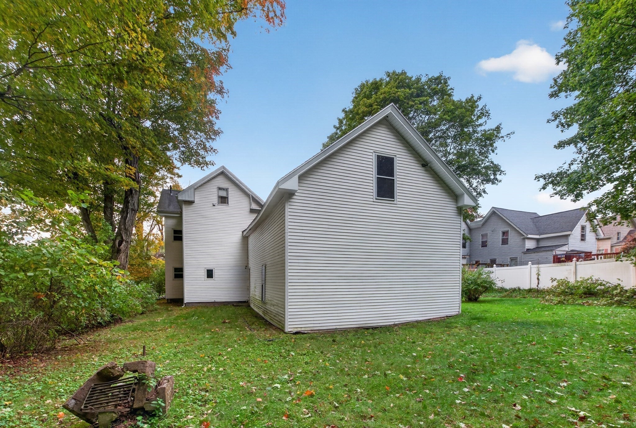 63 Pleasant Street, Spencer, MA, 63 Pleasant Street, Spencer, MA Photo #35