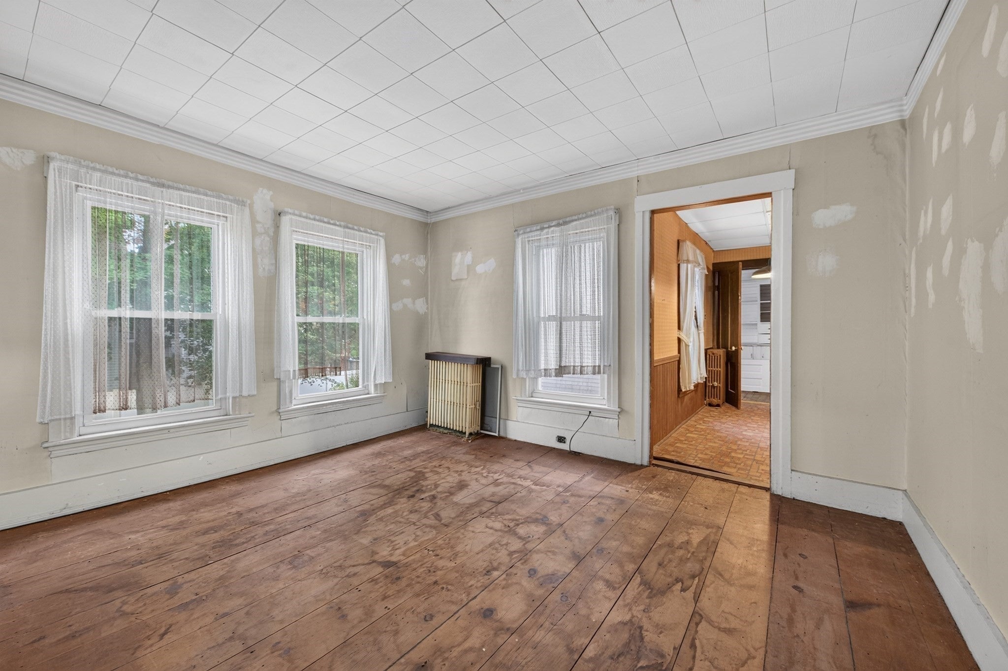 63 Pleasant Street, Spencer, MA, 63 Pleasant Street, Spencer, MA Photo #23
