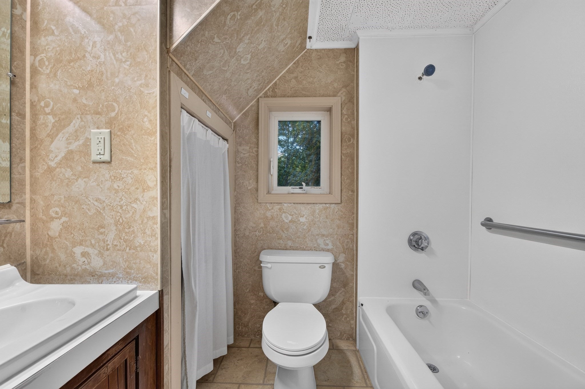 63 Pleasant Street, Spencer, MA, 63 Pleasant Street, Spencer, MA Photo #31