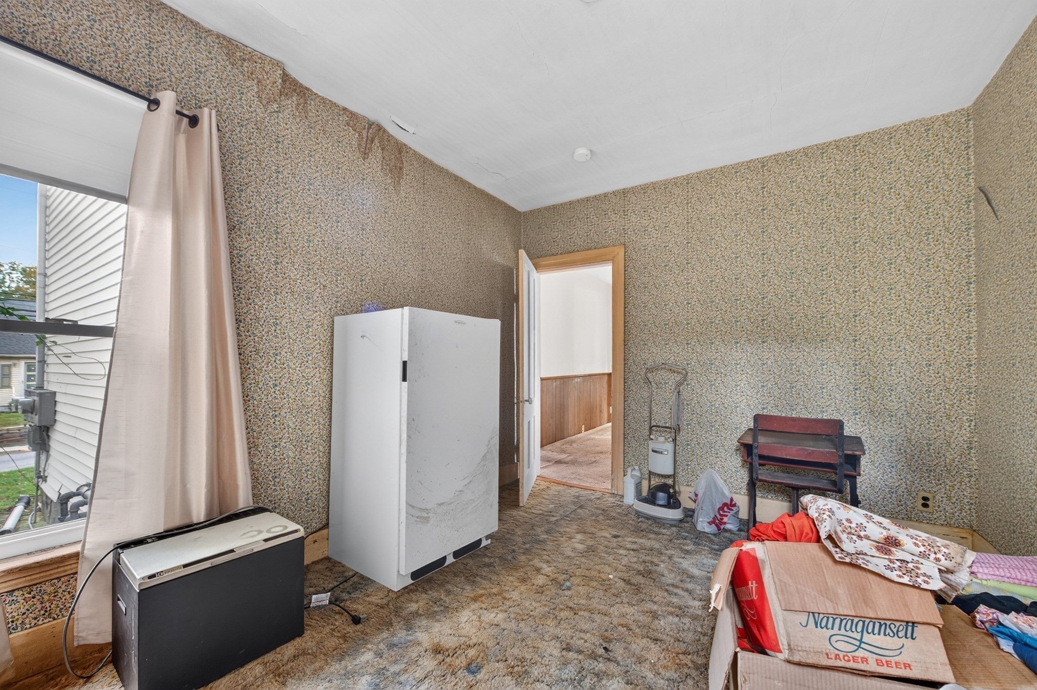 63 Pleasant Street, Spencer, MA, 63 Pleasant Street, Spencer, MA Photo #14
