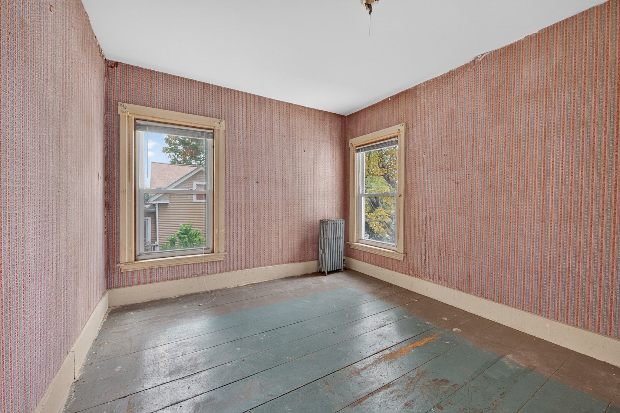 63 Pleasant Street, Spencer, MA, 63 Pleasant Street, Spencer, MA Photo #28