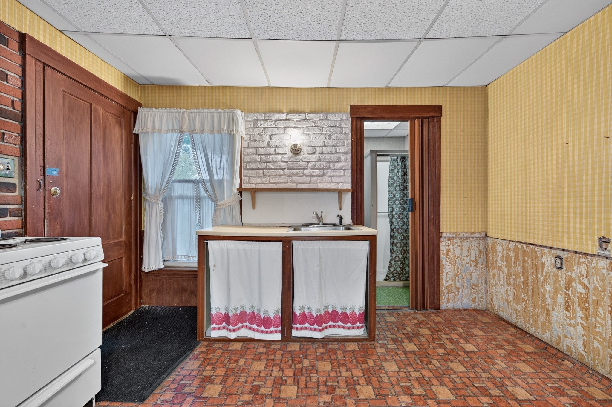 63 Pleasant Street, Spencer, MA, 63 Pleasant Street, Spencer, MA Photo #18