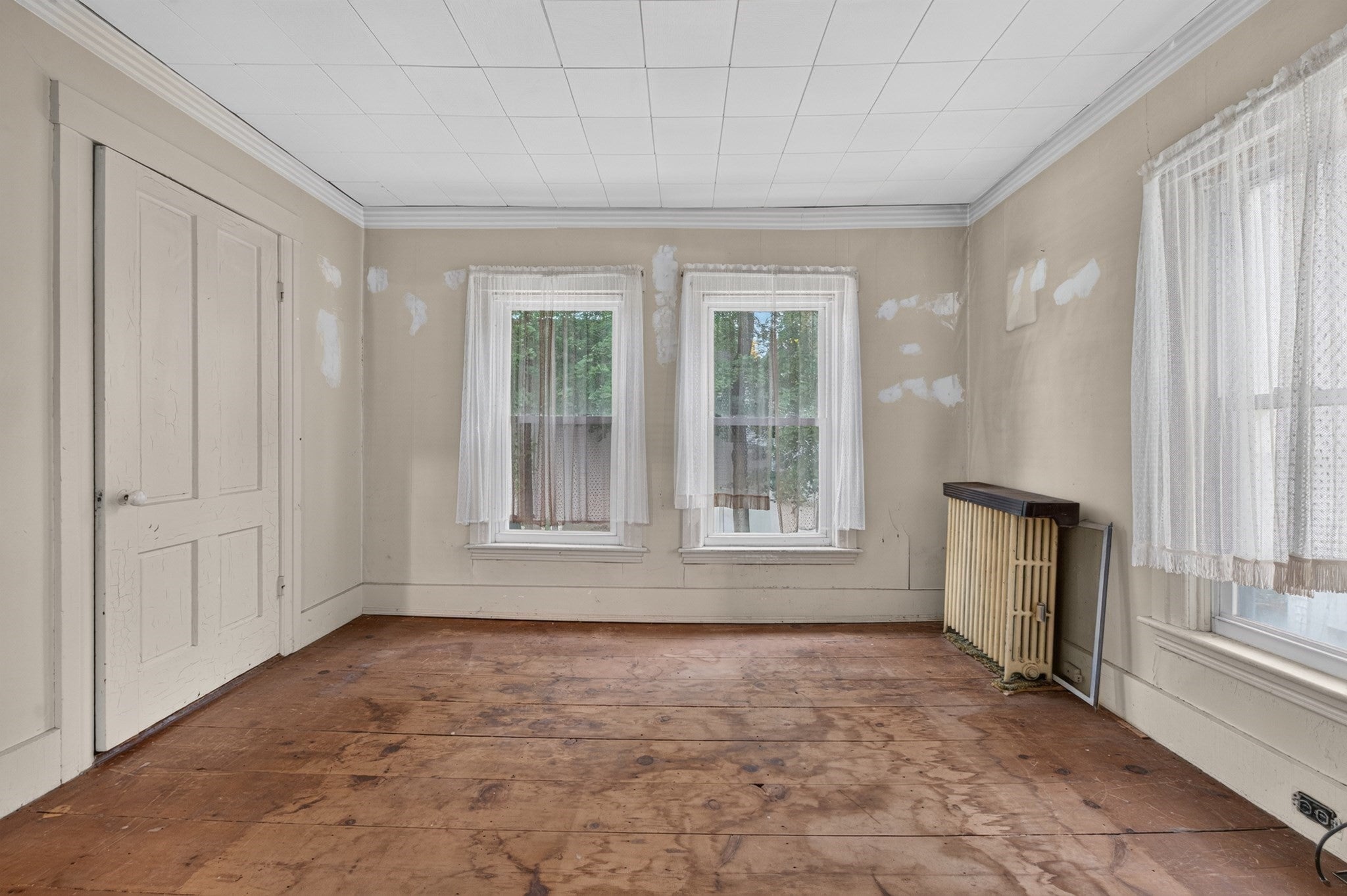 63 Pleasant Street, Spencer, MA, 63 Pleasant Street, Spencer, MA Photo #22