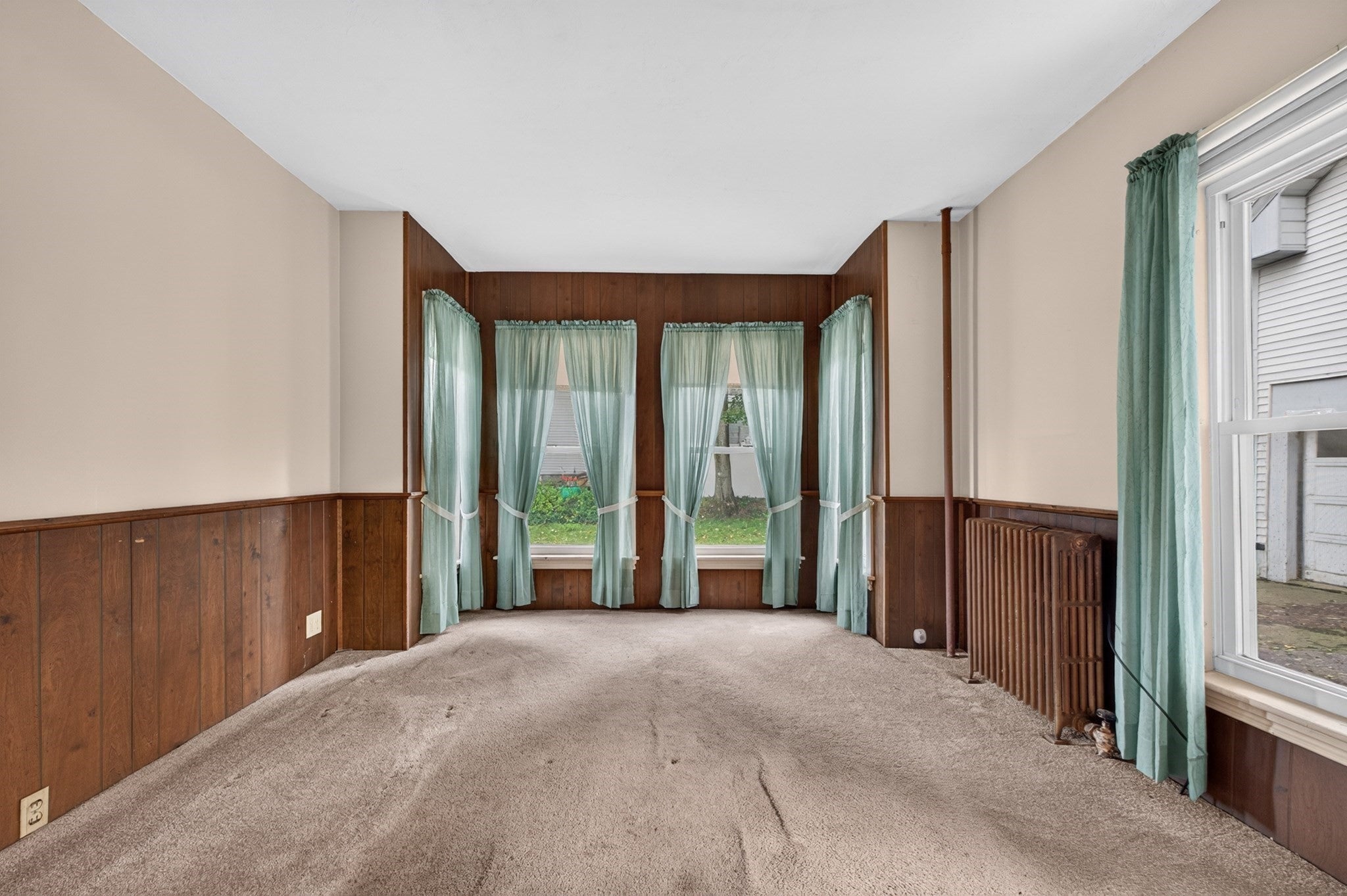 63 Pleasant Street, Spencer, MA, 63 Pleasant Street, Spencer, MA Photo #8