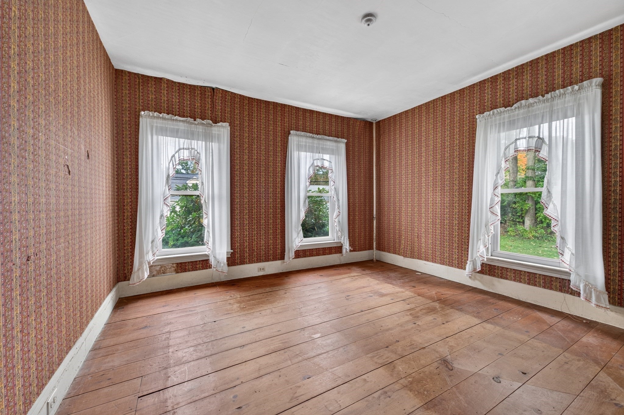 63 Pleasant Street, Spencer, MA, 63 Pleasant Street, Spencer, MA Photo #10
