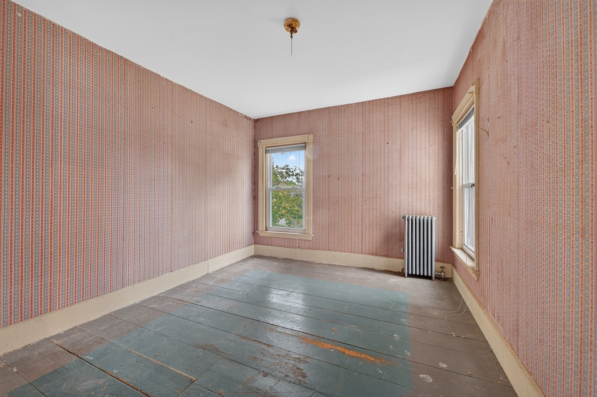 63 Pleasant Street, Spencer, MA, 63 Pleasant Street, Spencer, MA Photo #27