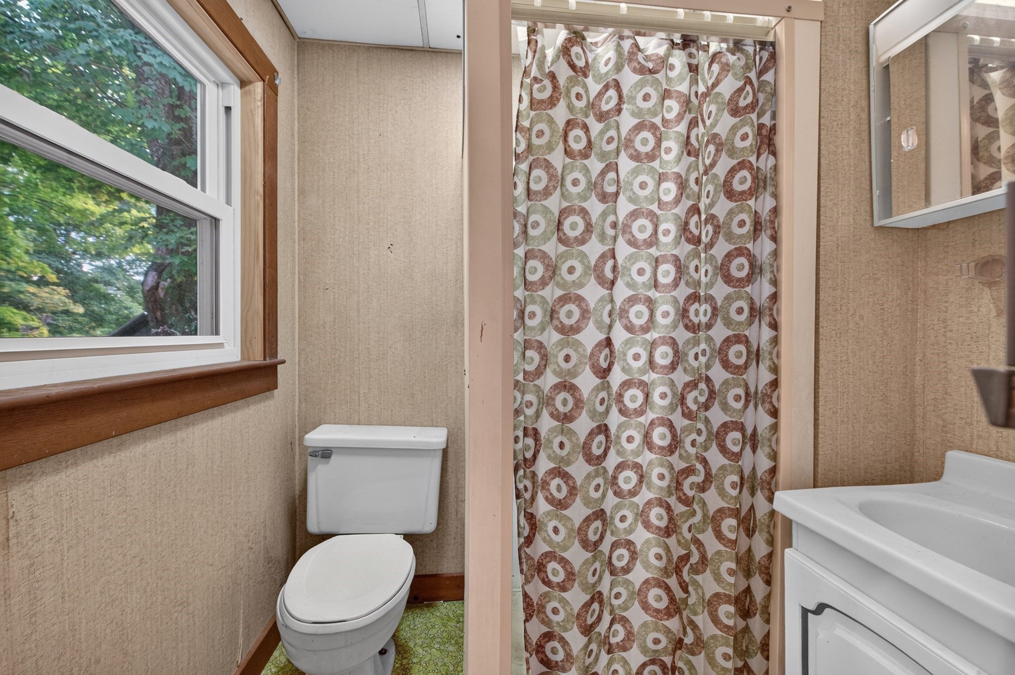 63 Pleasant Street, Spencer, MA, 63 Pleasant Street, Spencer, MA Photo #21