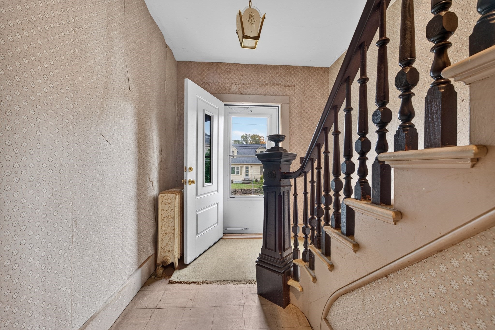 63 Pleasant Street, Spencer, MA, 63 Pleasant Street, Spencer, MA Photo #15