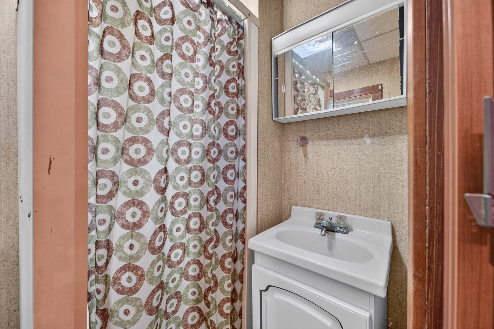 63 Pleasant Street, Spencer, MA, 63 Pleasant Street, Spencer, MA Photo #20