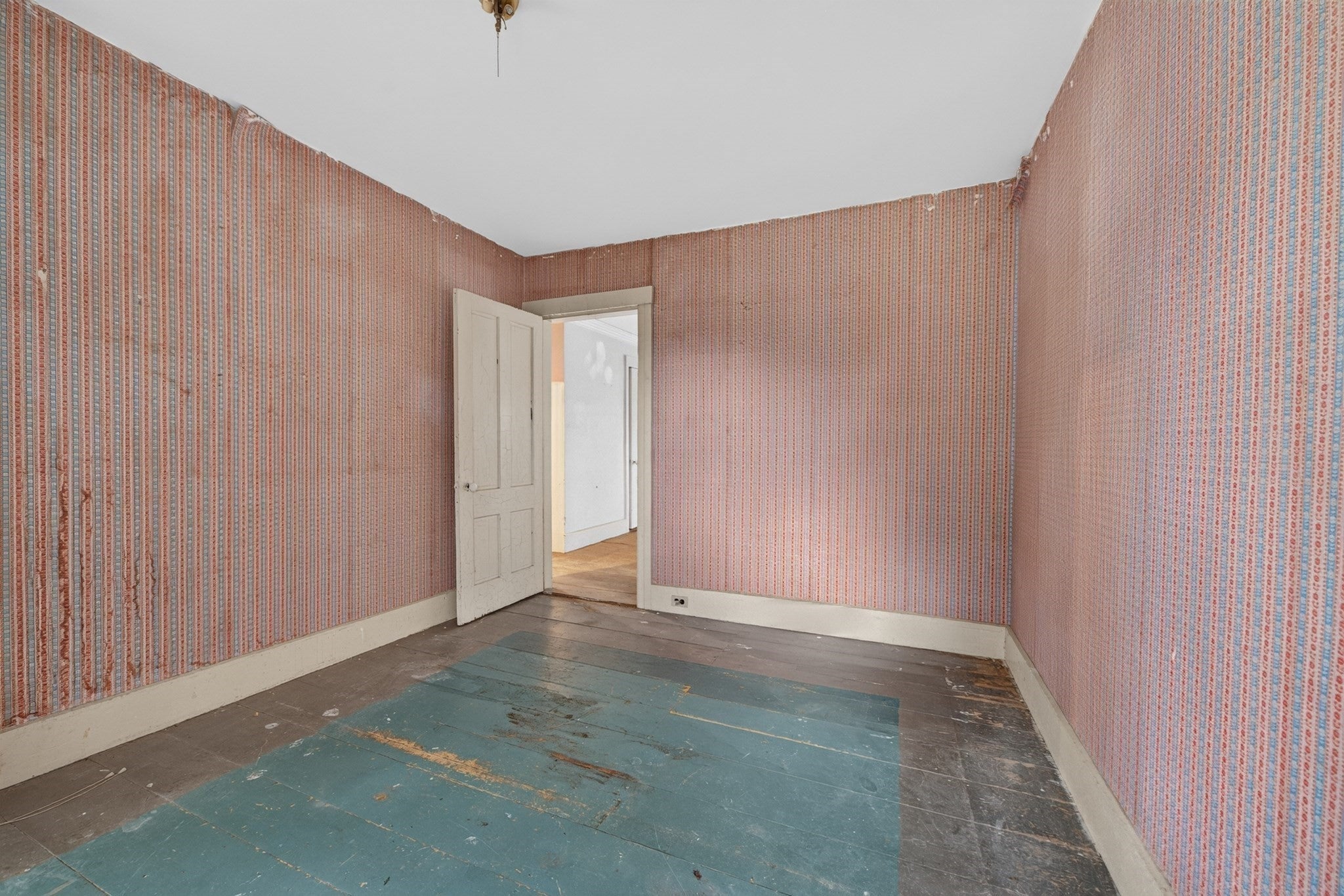 63 Pleasant Street, Spencer, MA, 63 Pleasant Street, Spencer, MA Photo #29