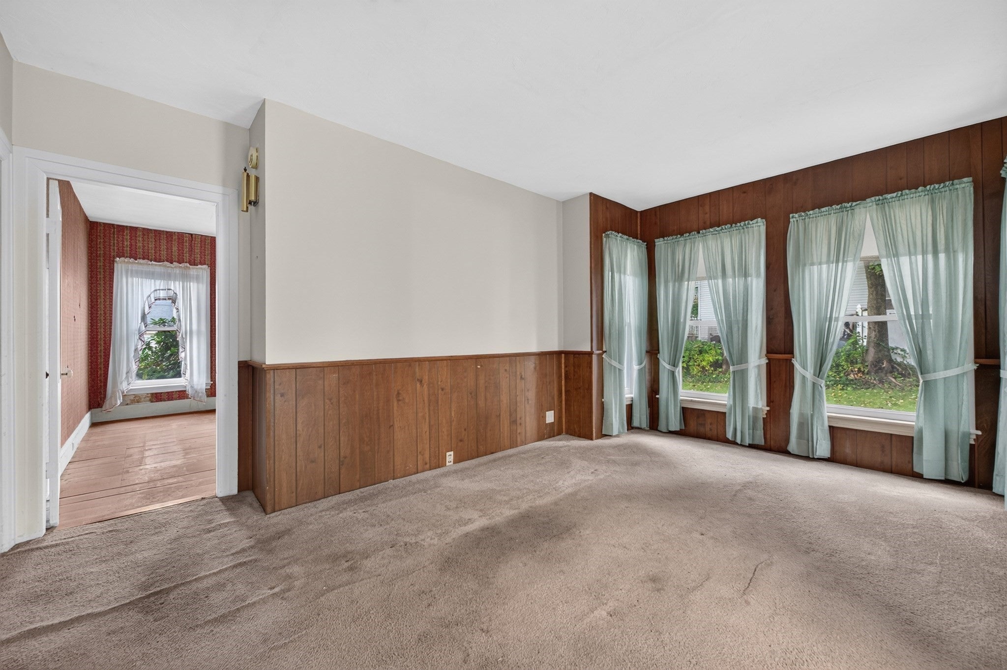 63 Pleasant Street, Spencer, MA, 63 Pleasant Street, Spencer, MA Photo #9