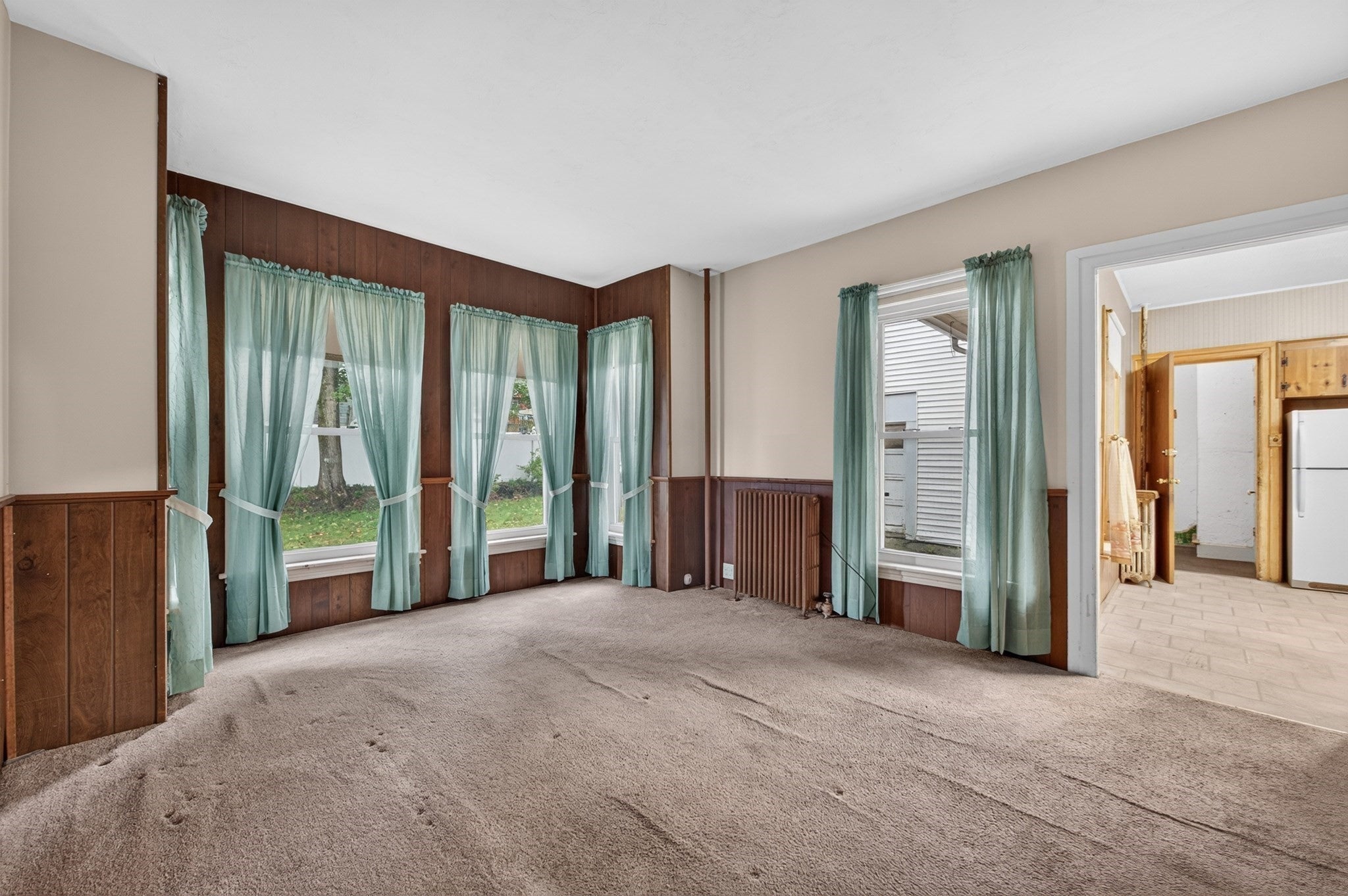 63 Pleasant Street, Spencer, MA, 63 Pleasant Street, Spencer, MA Photo #7