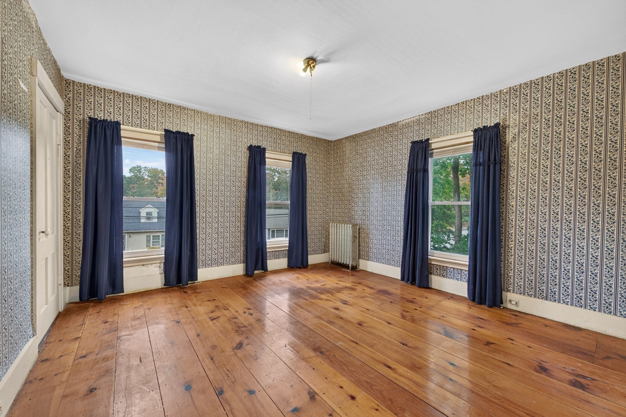 63 Pleasant Street, Spencer, MA, 63 Pleasant Street, Spencer, MA Photo #24