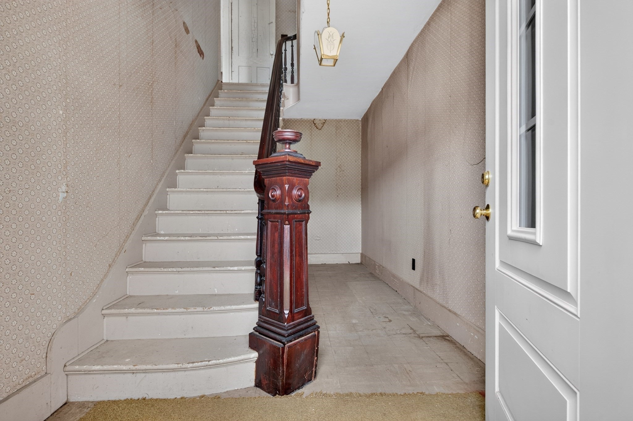 63 Pleasant Street, Spencer, MA, 63 Pleasant Street, Spencer, MA Photo #16