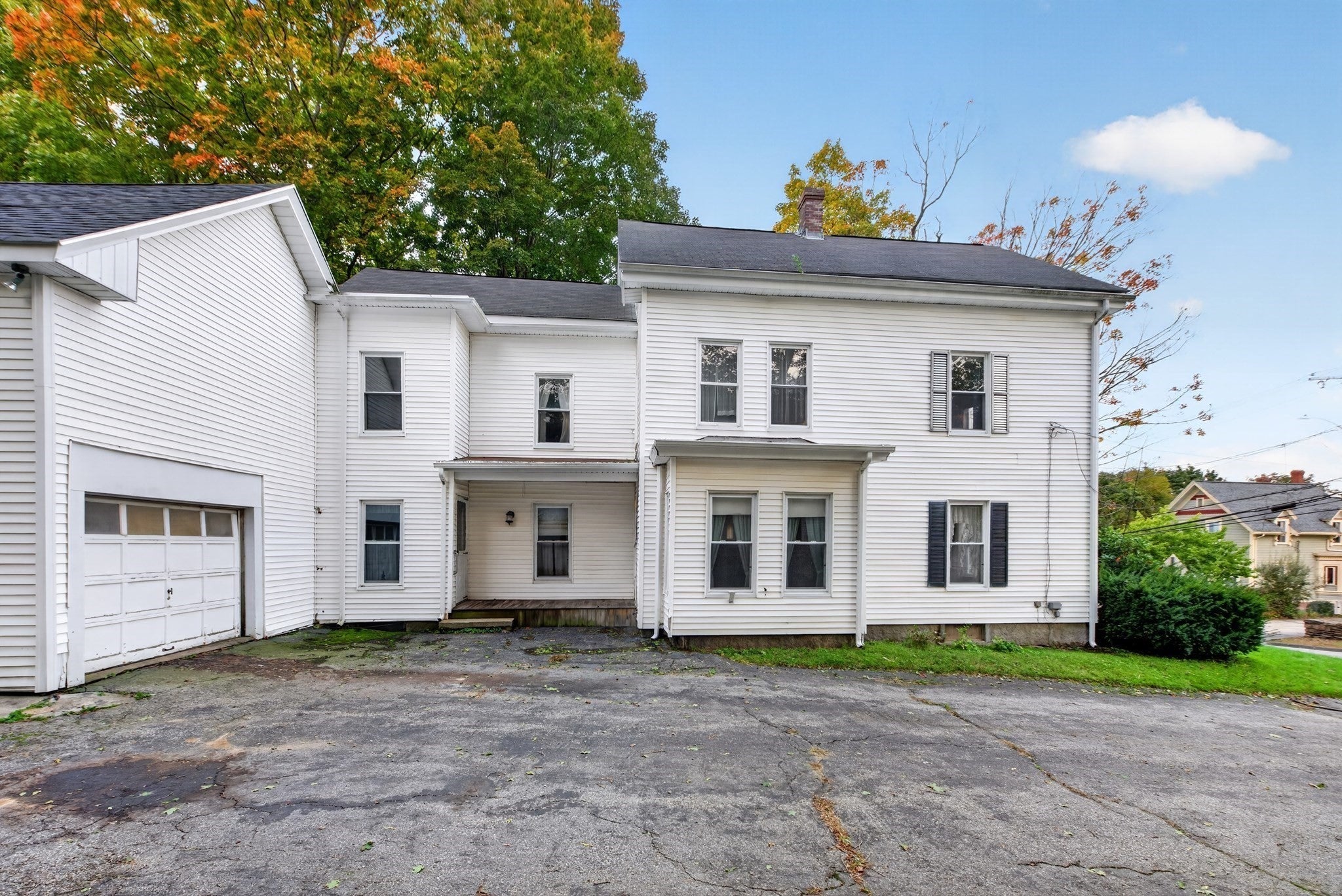 63 Pleasant Street, Spencer, MA, 63 Pleasant Street, Spencer, MA Photo #34