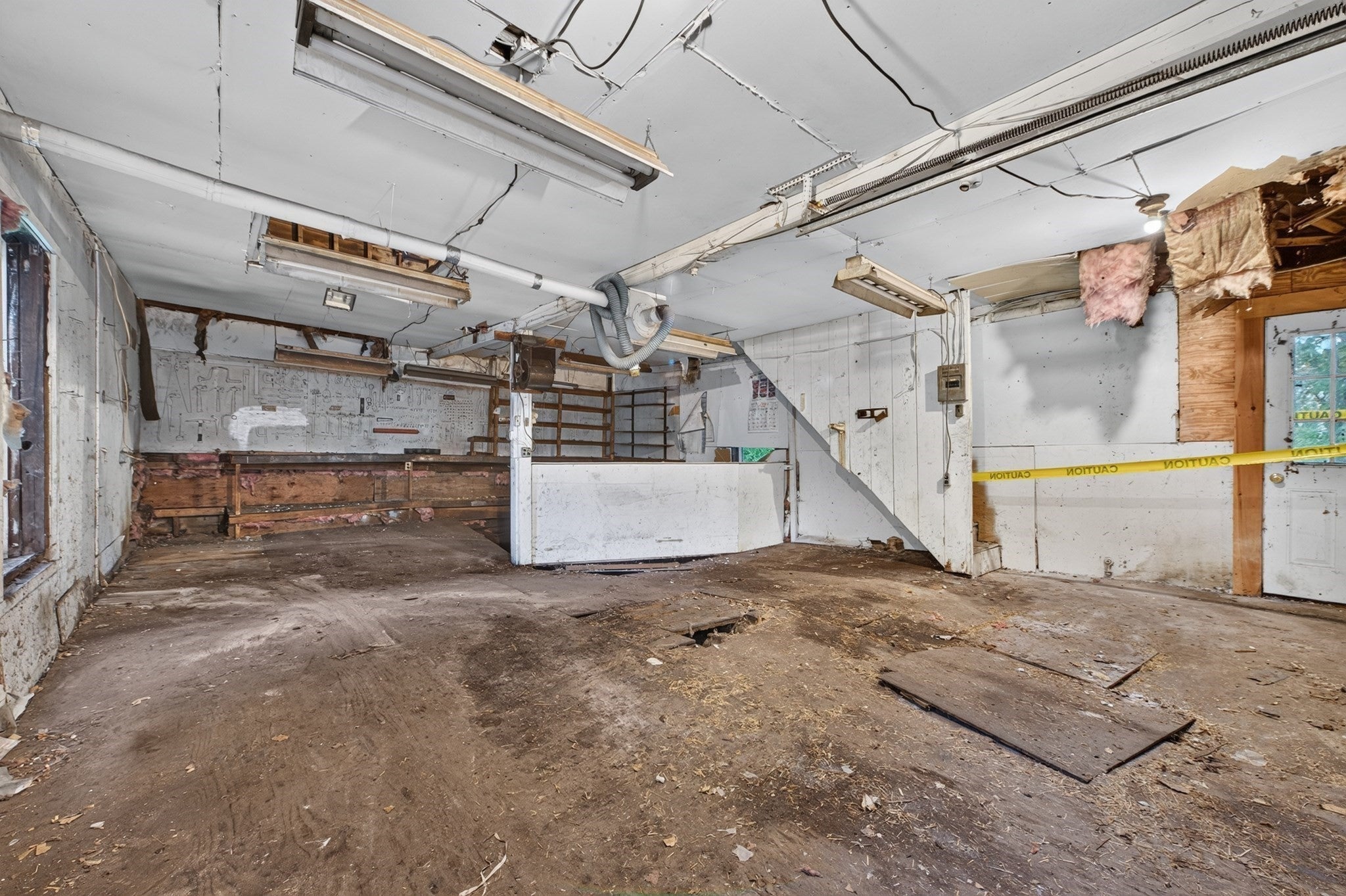 63 Pleasant Street, Spencer, MA, 63 Pleasant Street, Spencer, MA Photo #32