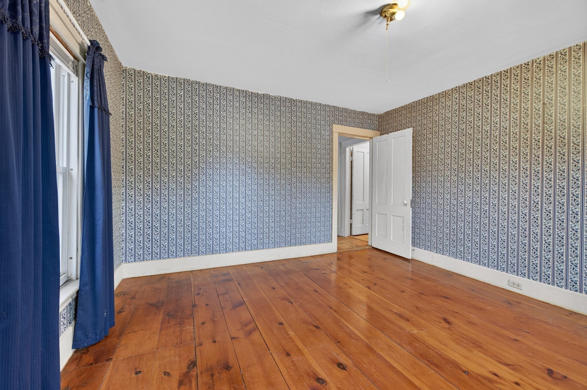 63 Pleasant Street, Spencer, MA, 63 Pleasant Street, Spencer, MA Photo #26