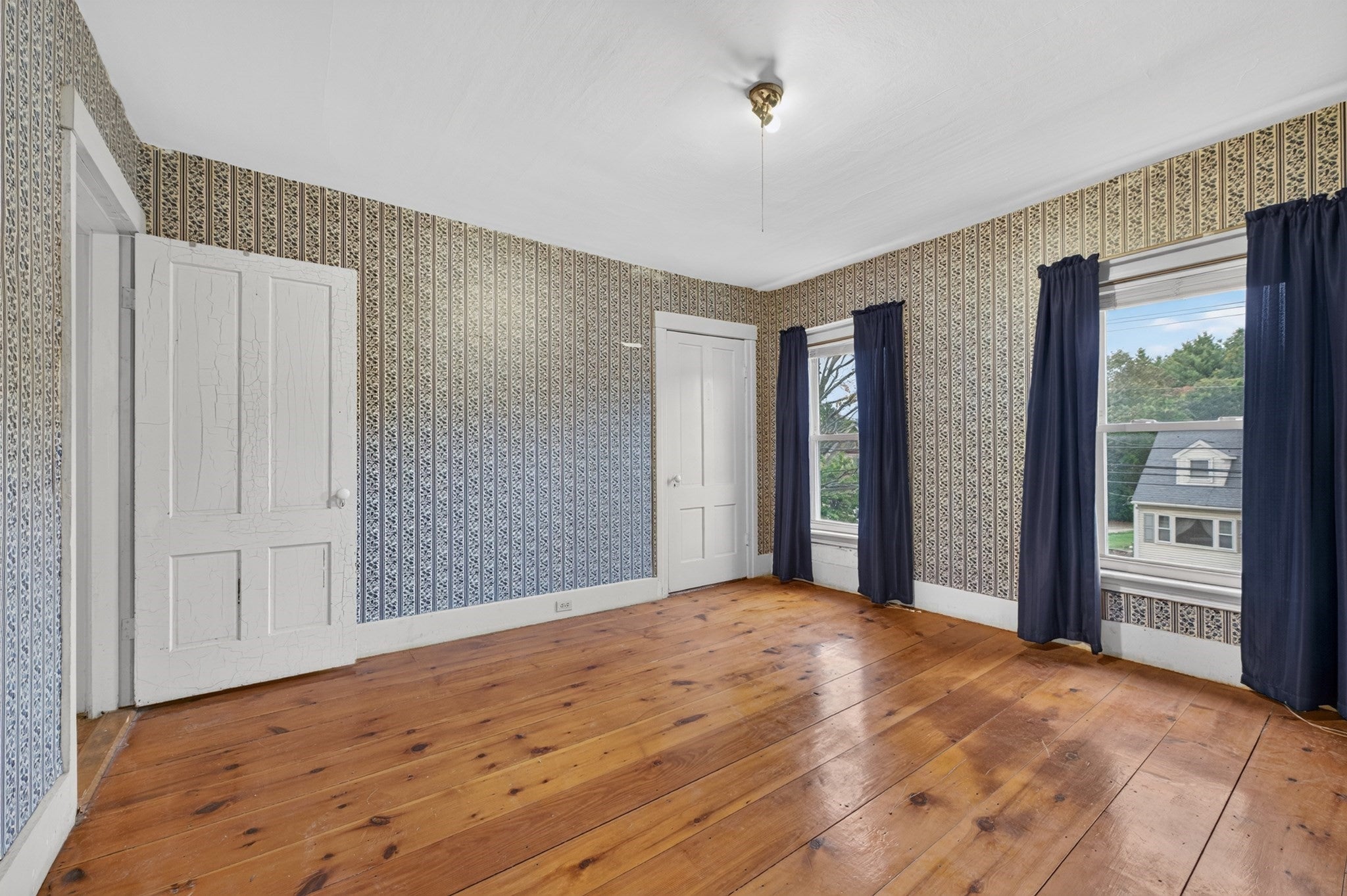 63 Pleasant Street, Spencer, MA, 63 Pleasant Street, Spencer, MA Photo #25