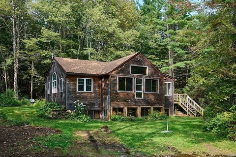 52 Patterson Rd Worthington MA 01098