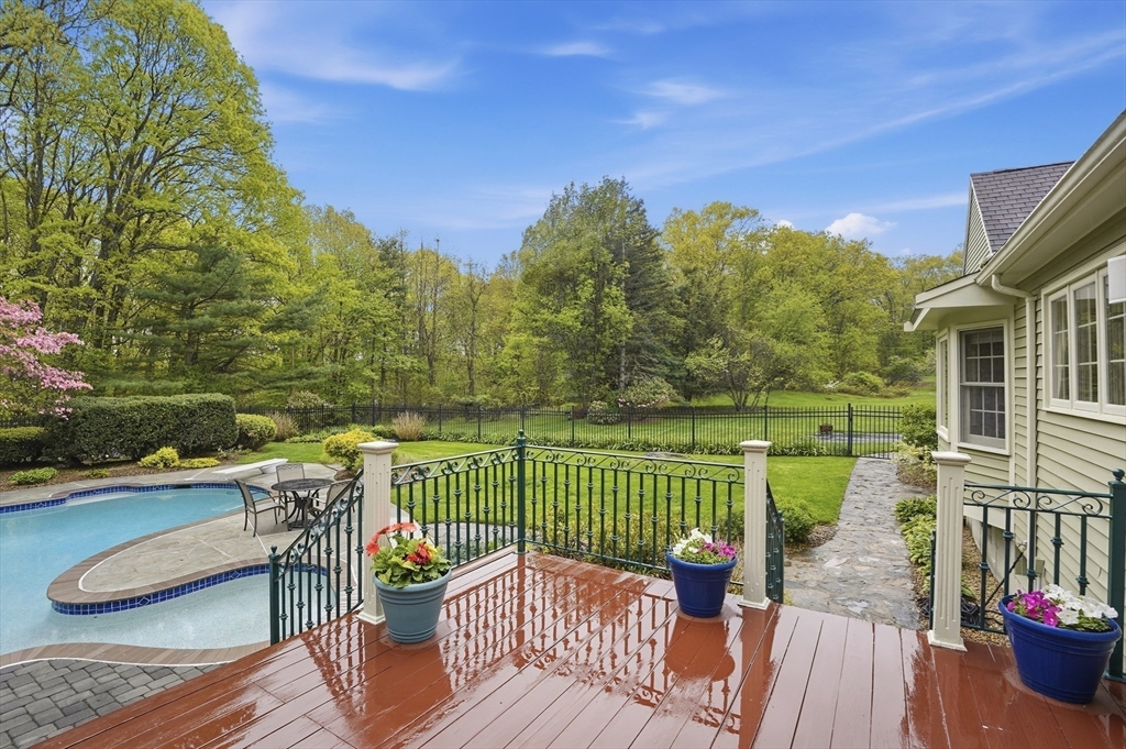 285 West Street, Northborough, MA Photo #35