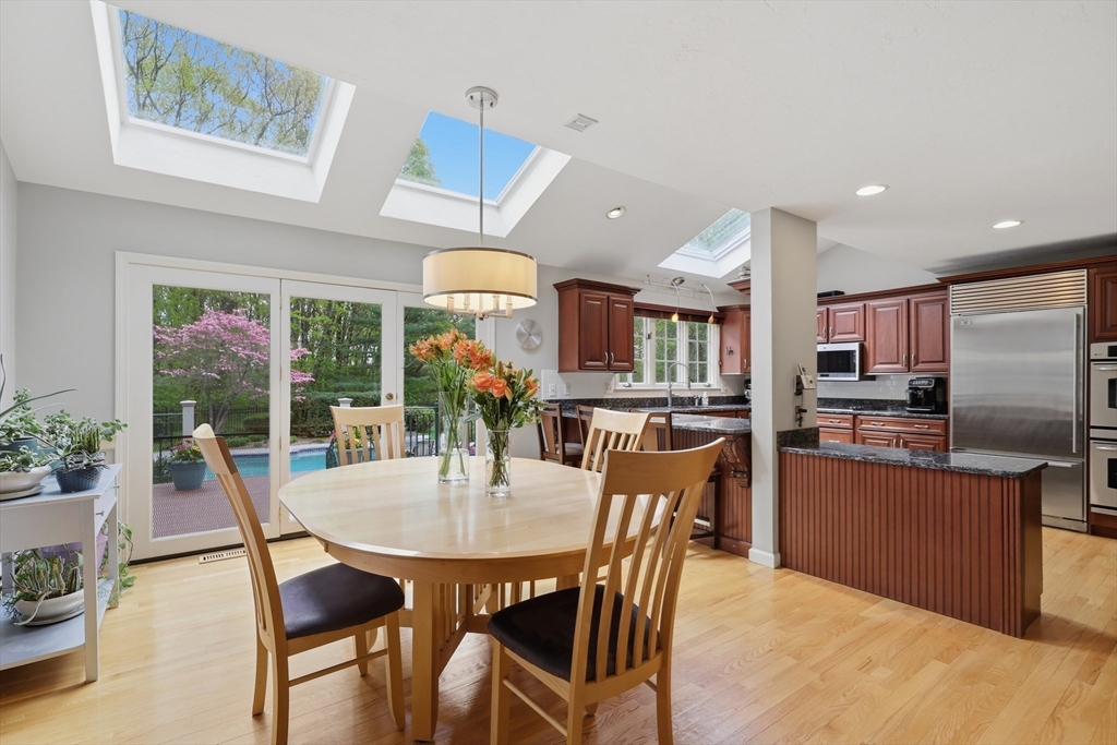 285 West Street, Northborough, MA Photo #12