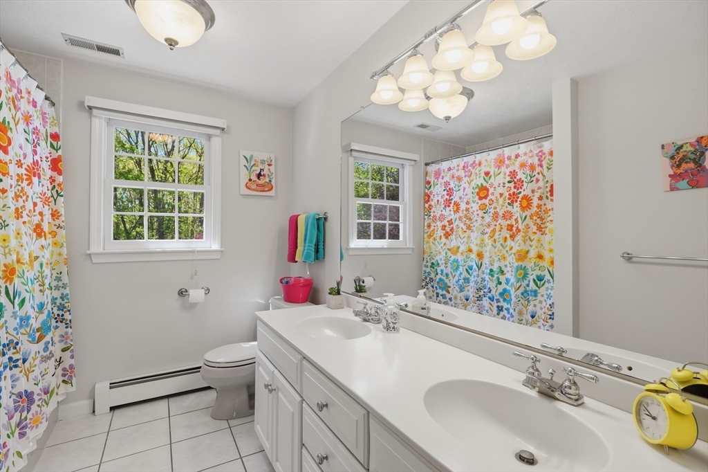 285 West Street, Northborough, MA Photo #27