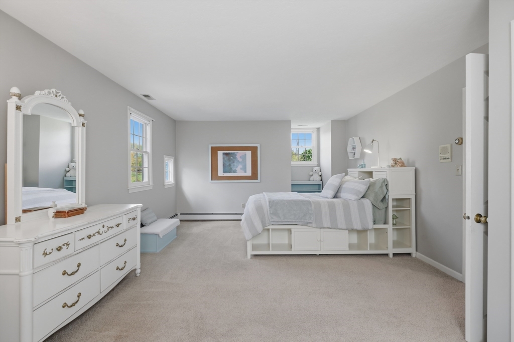 285 West Street, Northborough, MA Photo #28