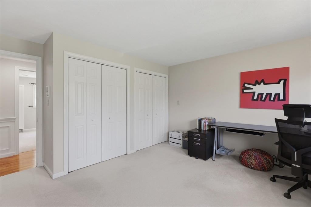 285 West Street, Northborough, MA Photo #26