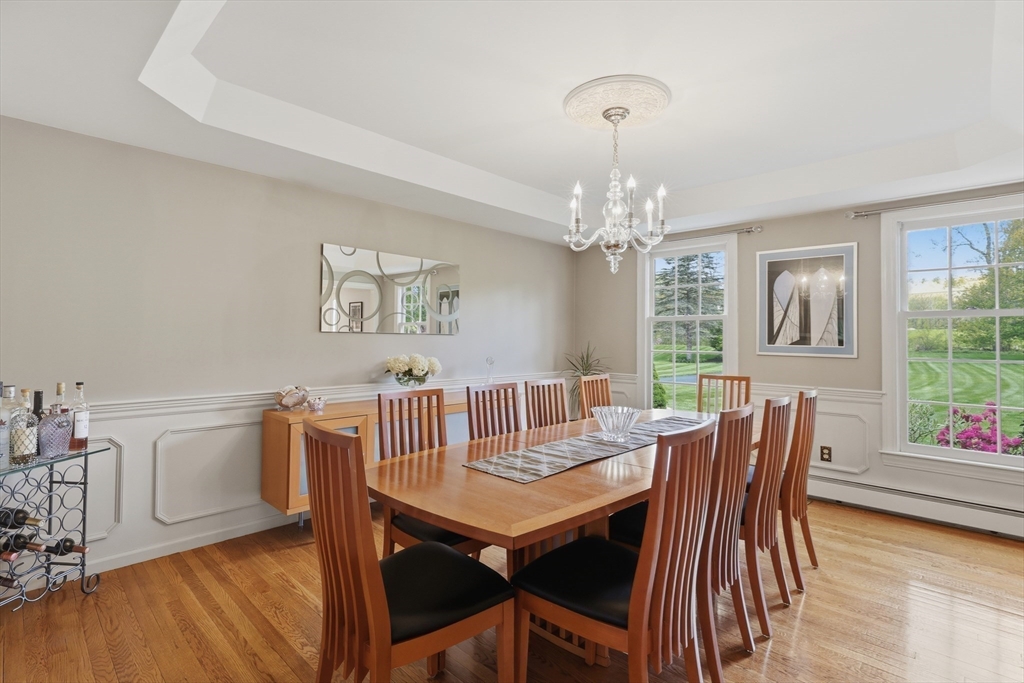 285 West Street, Northborough, MA Photo #6
