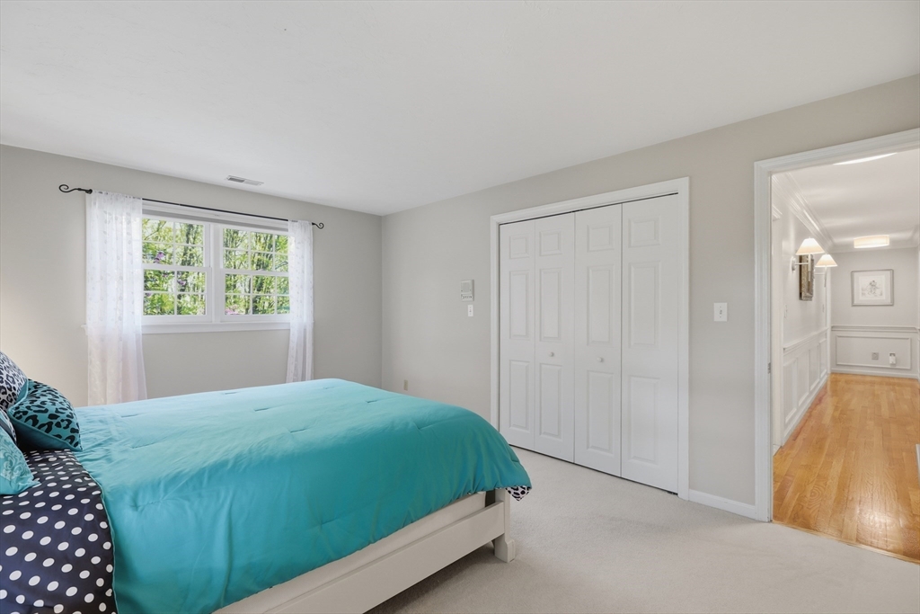 285 West Street, Northborough, MA Photo #23