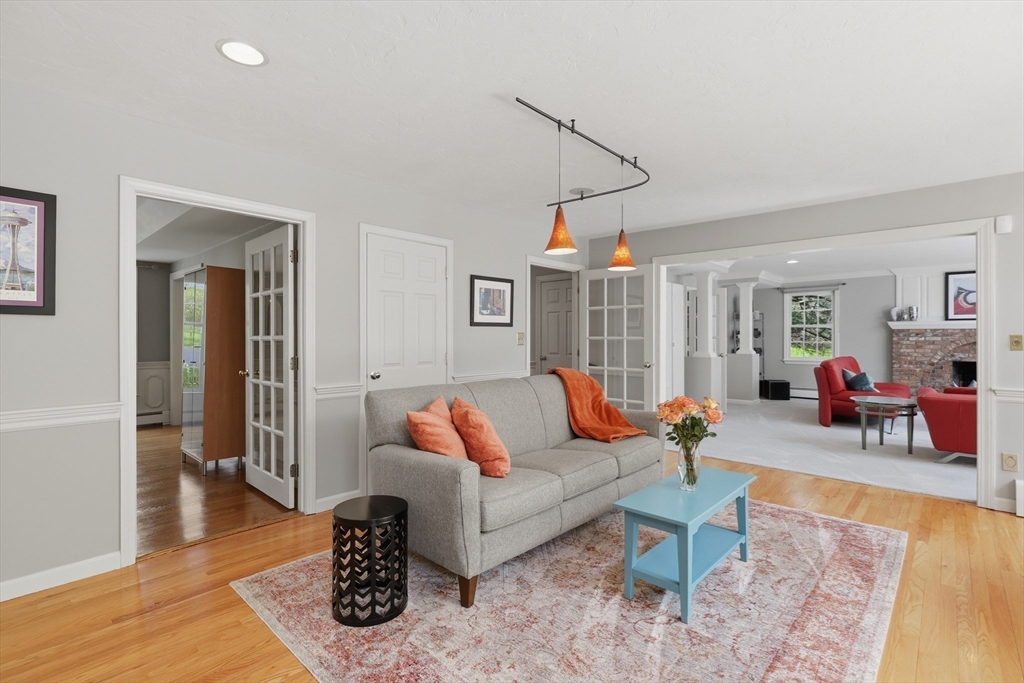 285 West Street, Northborough, MA Photo #11
