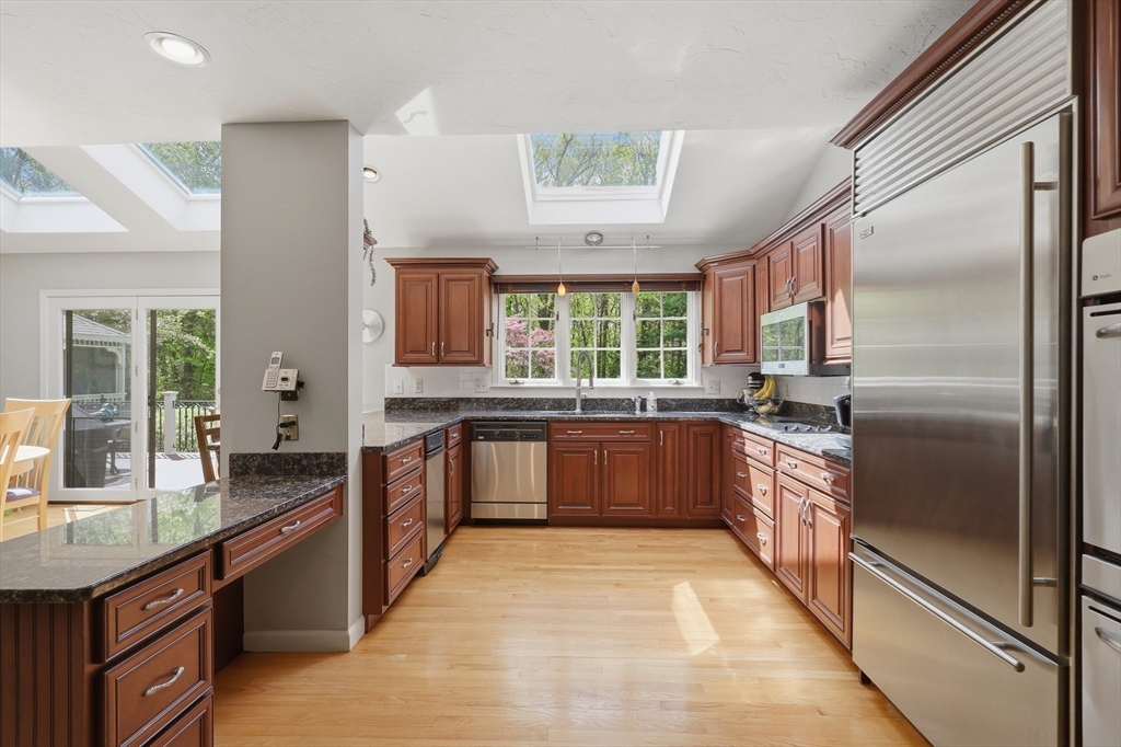 285 West Street, Northborough, MA Photo #13