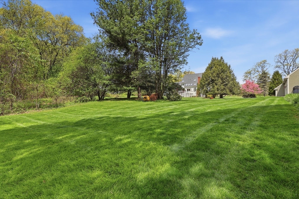 285 West Street, Northborough, MA Photo #37