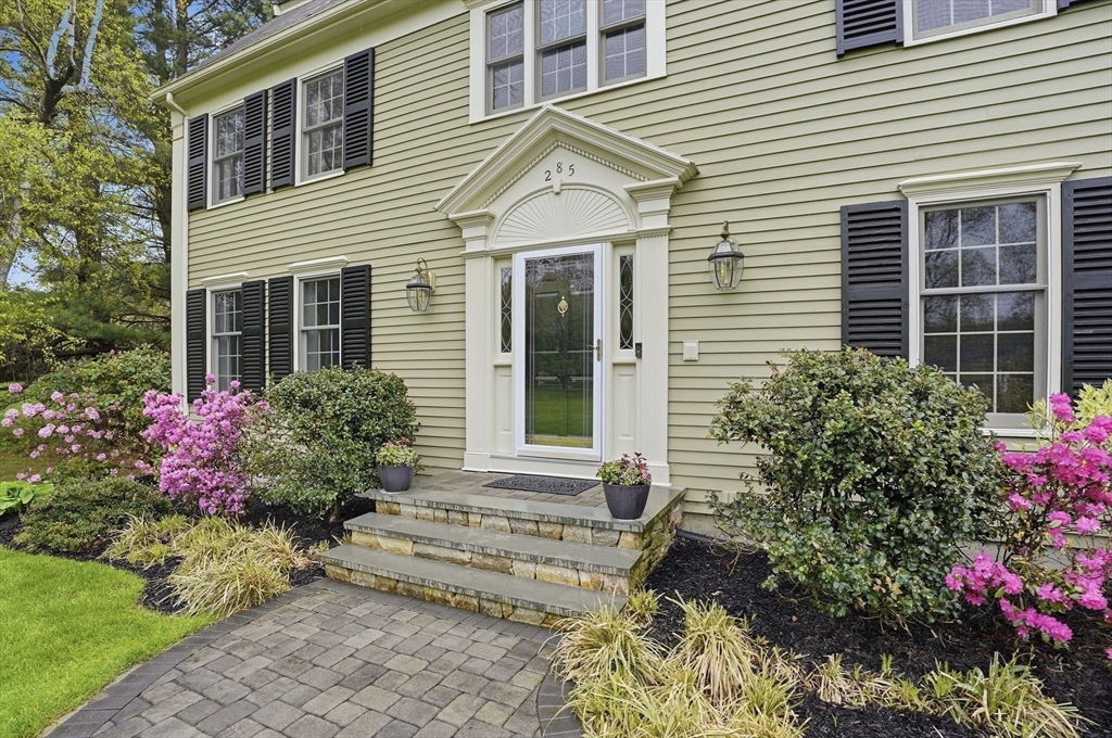 285 West Street, Northborough, MA Photo #41