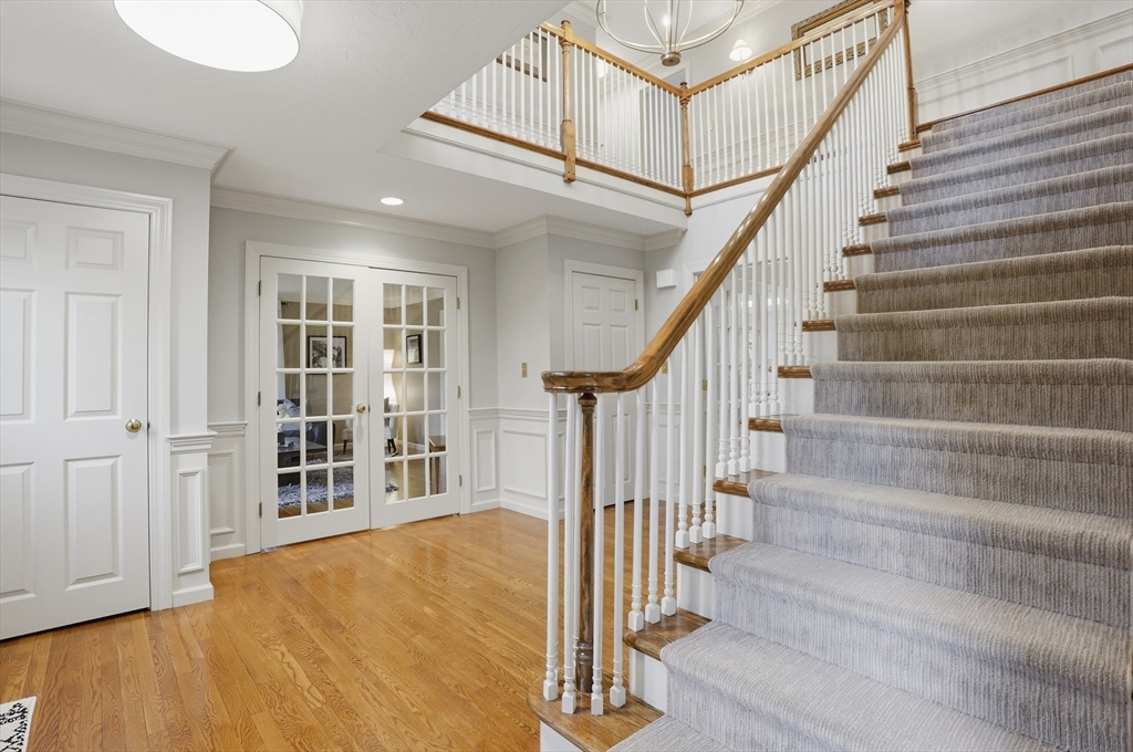 285 West Street, Northborough, MA Photo #4